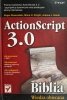 ACTIONSSCRIPT 3.0 - Roger Braunstein